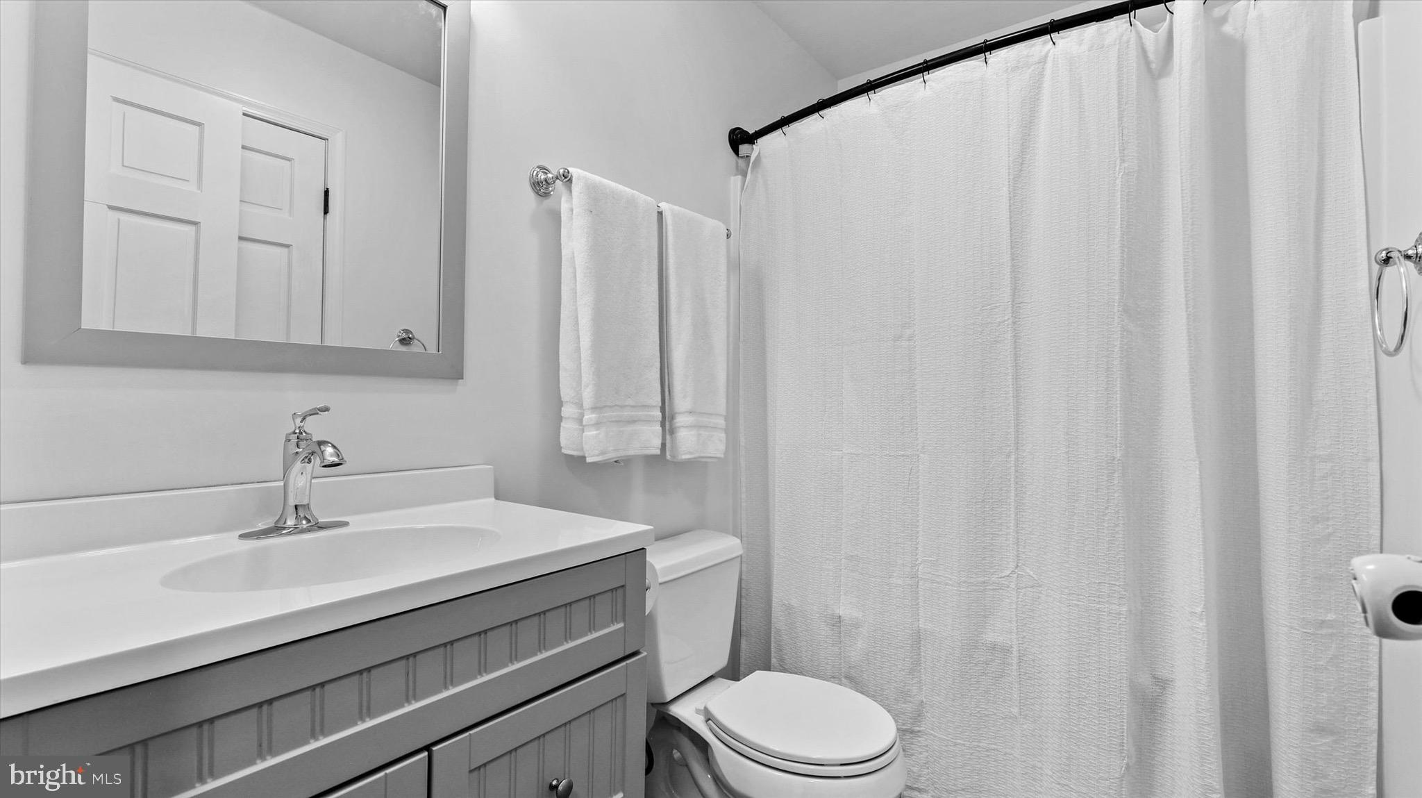 200 Pleasant View Road Hummelstown, PA 17036 - Photo 18 of 32