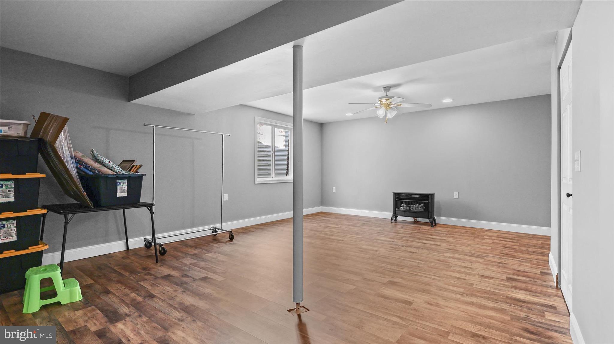 200 Pleasant View Road Hummelstown, PA 17036 - Photo 22 of 32