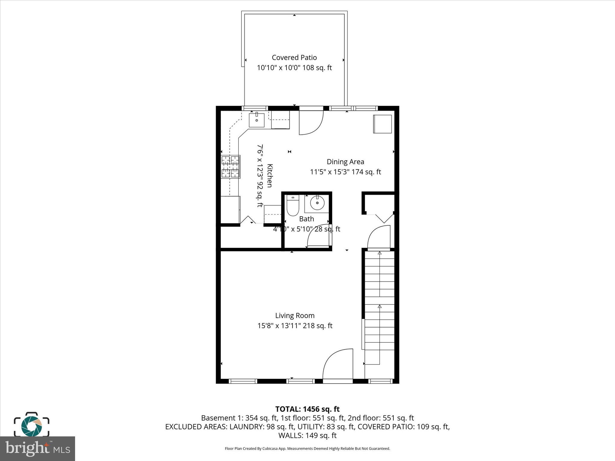 200 Pleasant View Road Hummelstown, PA 17036 - Photo 30 of 32