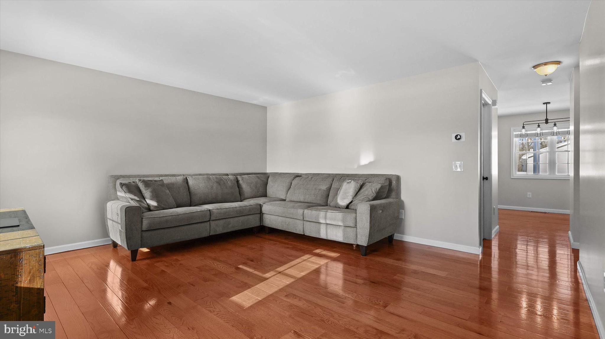 200 Pleasant View Road Hummelstown, PA 17036 - Photo 4 of 32