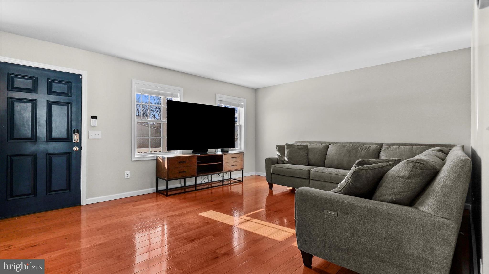 200 Pleasant View Road Hummelstown, PA 17036 - Photo 5 of 32