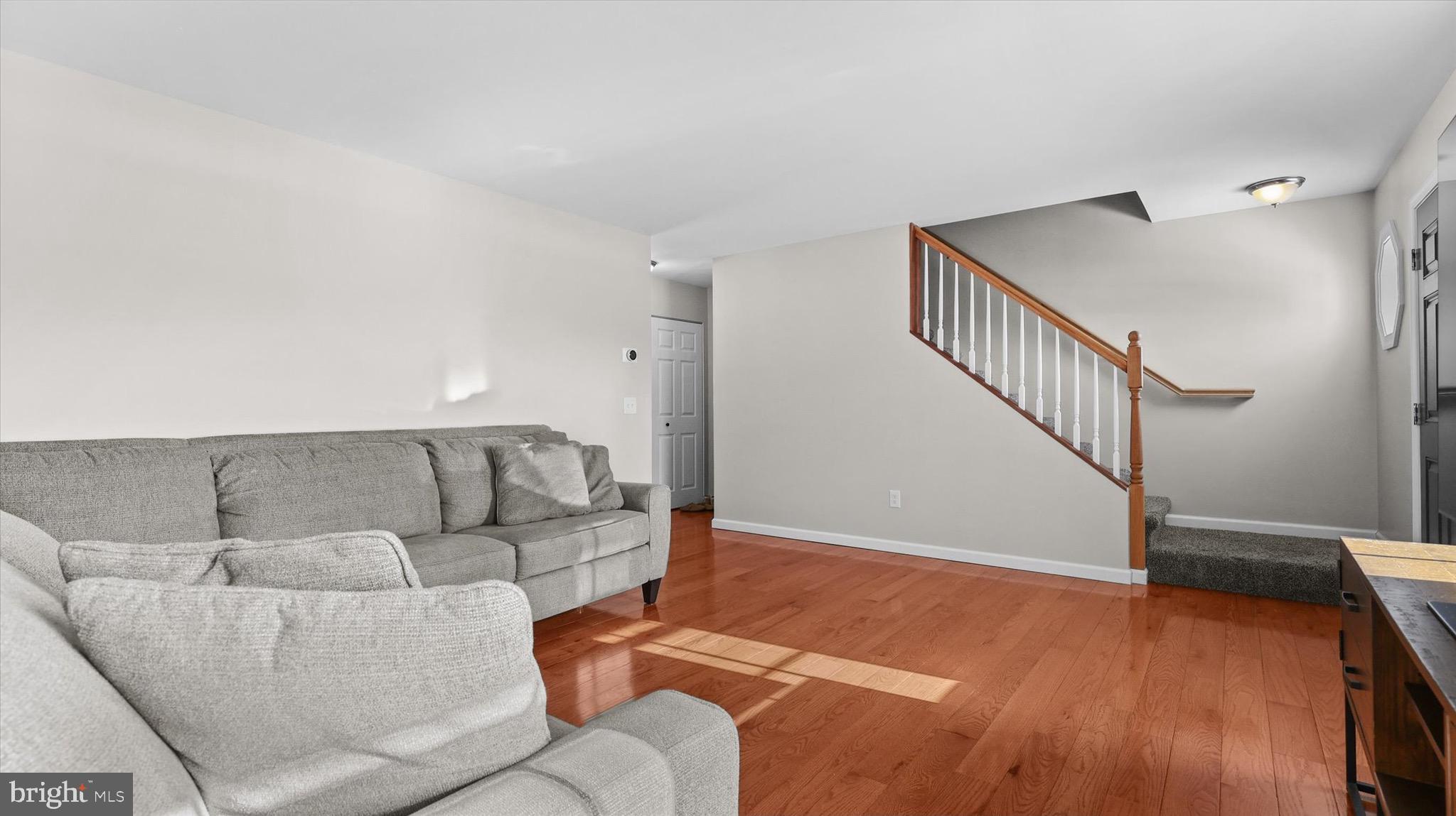 200 Pleasant View Road Hummelstown, PA 17036 - Photo 6 of 32