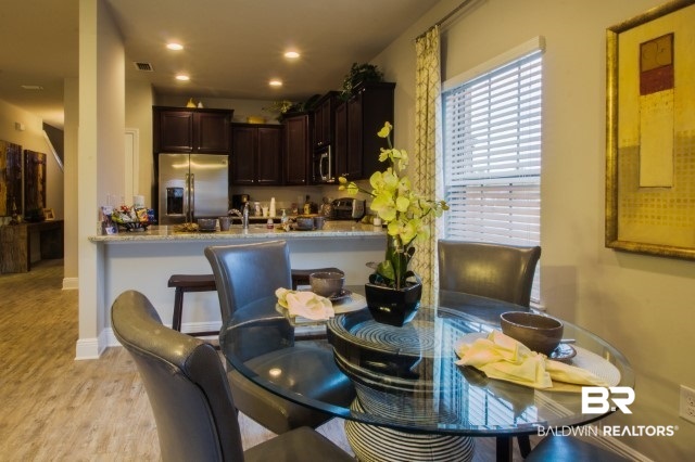 25806 Pollard Road, Unit 26 Daphne, AL 36526 - Photo 4 of 23
