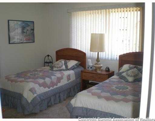 711 Eveningstar Road Silverthorne, CO 80498 - Photo 8 of 12 Gallery Image 8