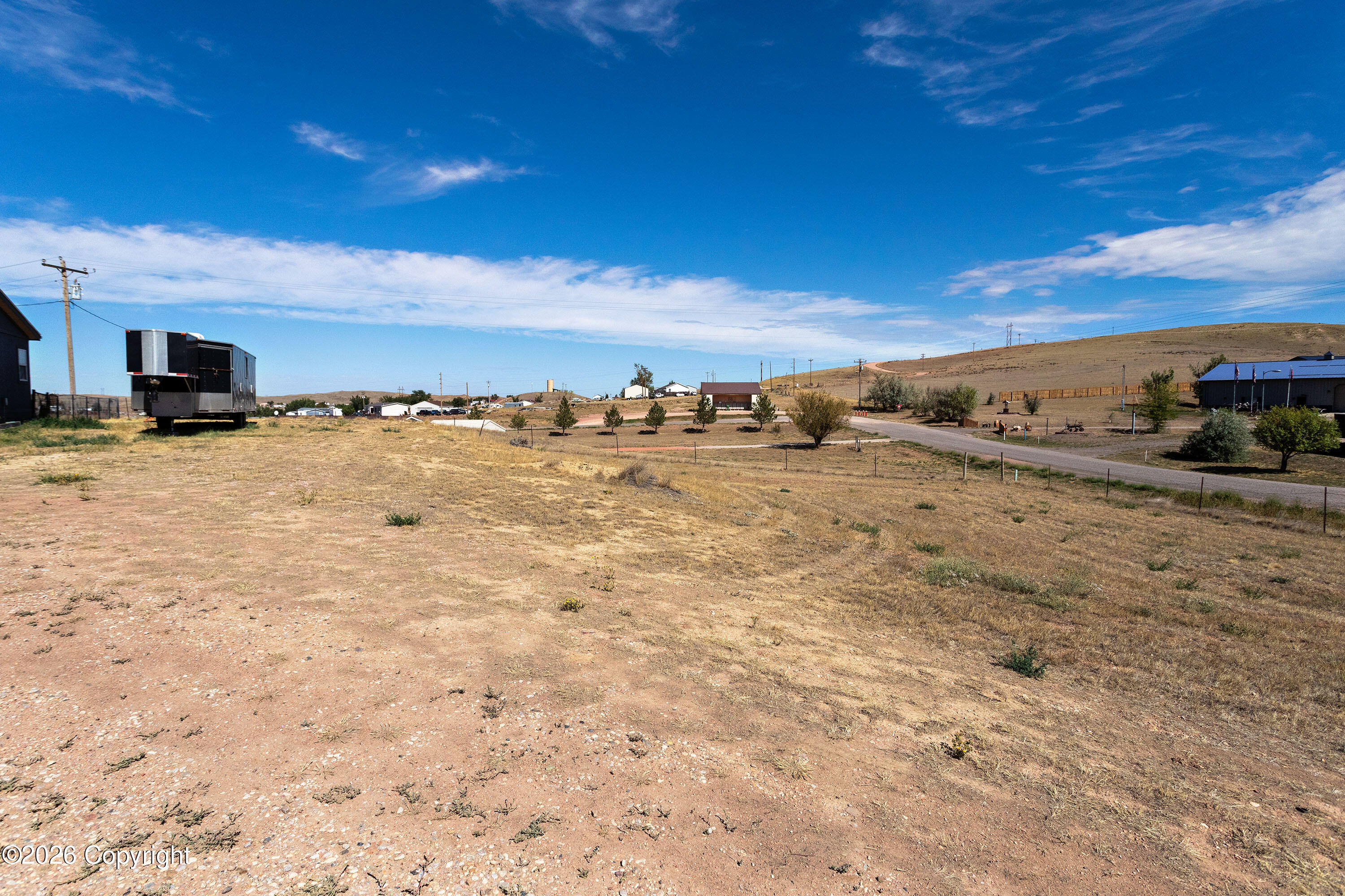 3 Chickadee Road Gillette, WY 82716 - Photo 50 of 50 Gallery Image 50