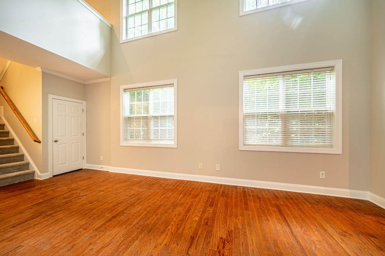 6301 Grove Estates Terrace Raleigh, NC 27606 - Photo 10 of 26 Photo #10