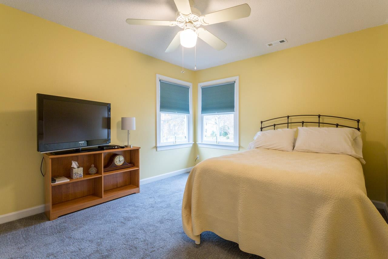 9020 Walking Stick Trail Raleigh, NC 27615 - Photo 22 of 25 Photo 22