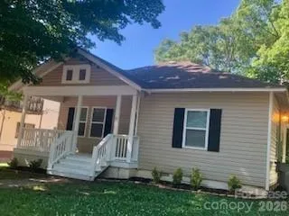 $1,250 | 912 West 5th Avenue, Gastonia, NC 28052