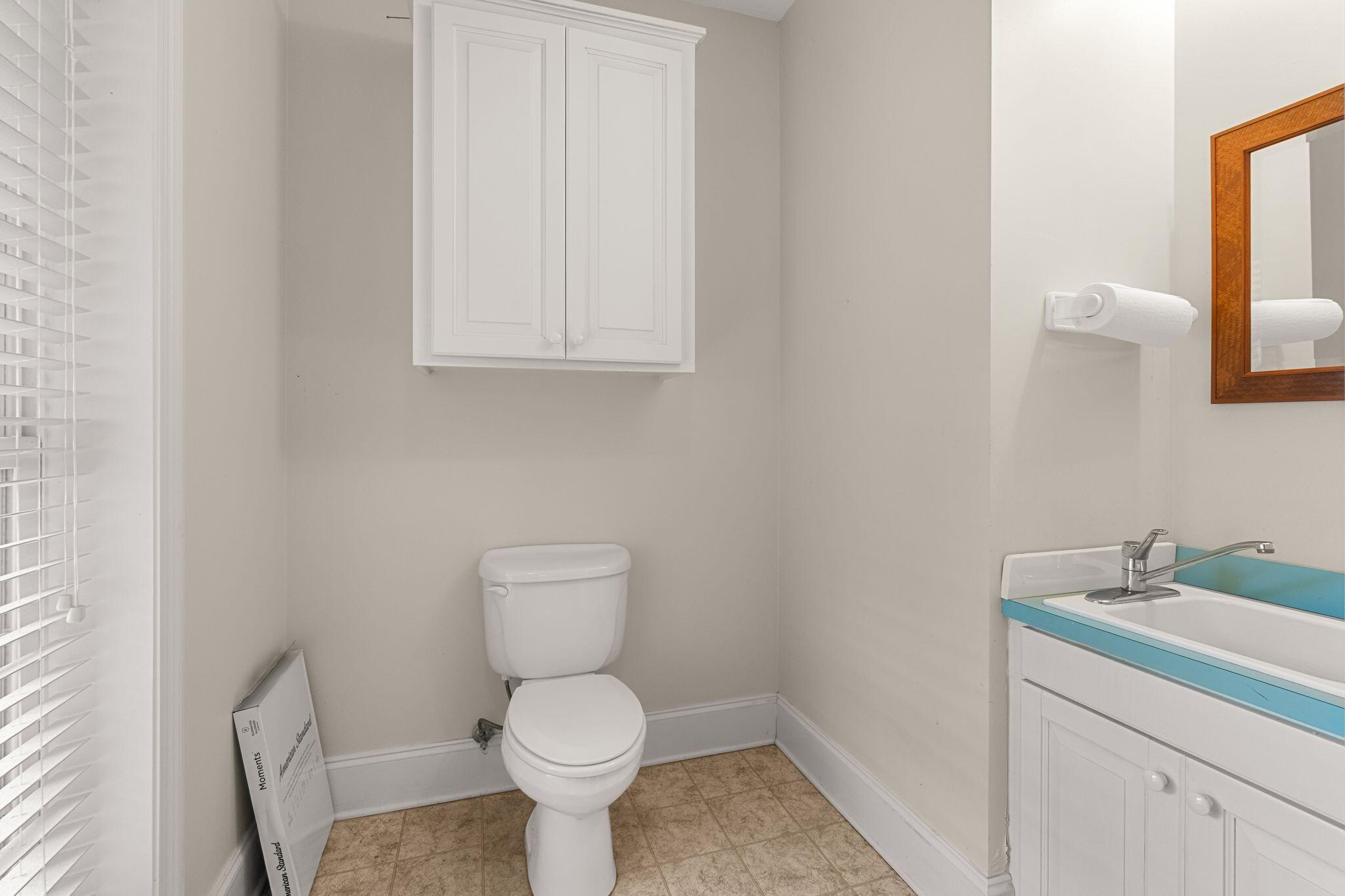47 Nobles Road Sumrall, MS 39482 - Photo 23 of 55 Gallery Image 23