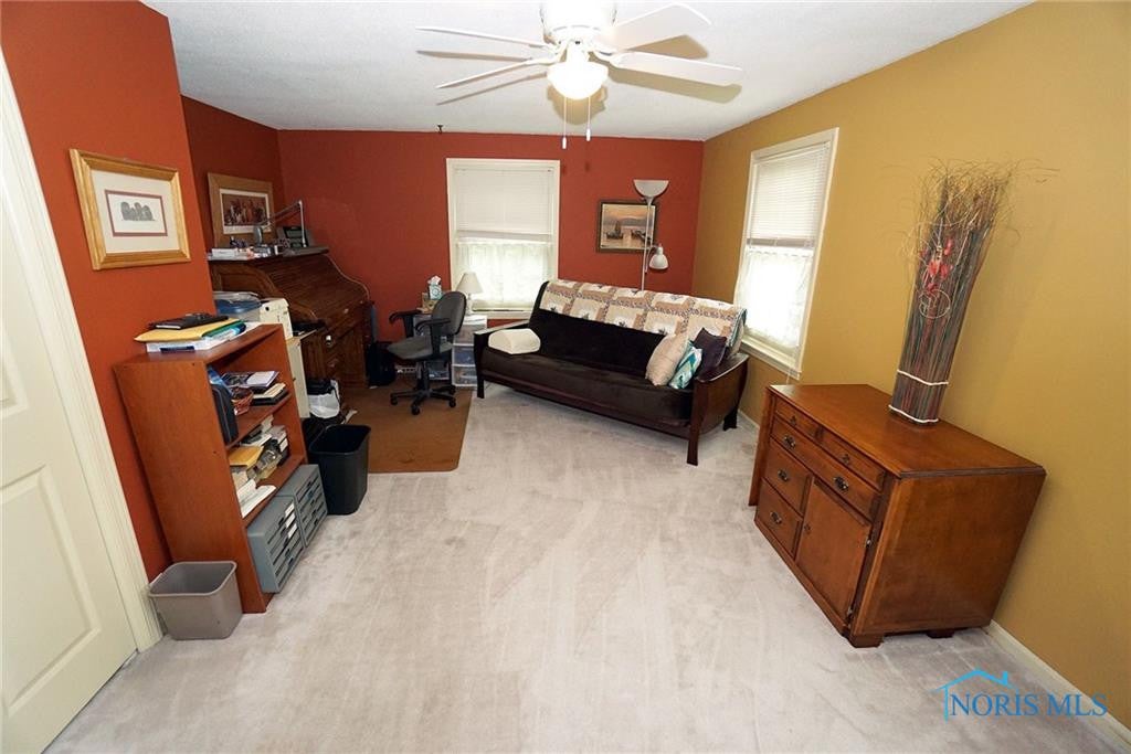 10341 Ramm Road Whitehouse, OH 43571 - Photo 28 of 36 Gallery Image 28