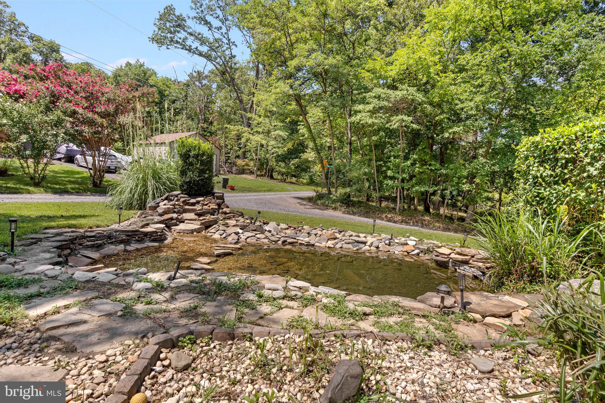 12 Red Squirrel Road Harpers Ferry, WV 25425 - Photo 32 of 46 Gallery Image 32