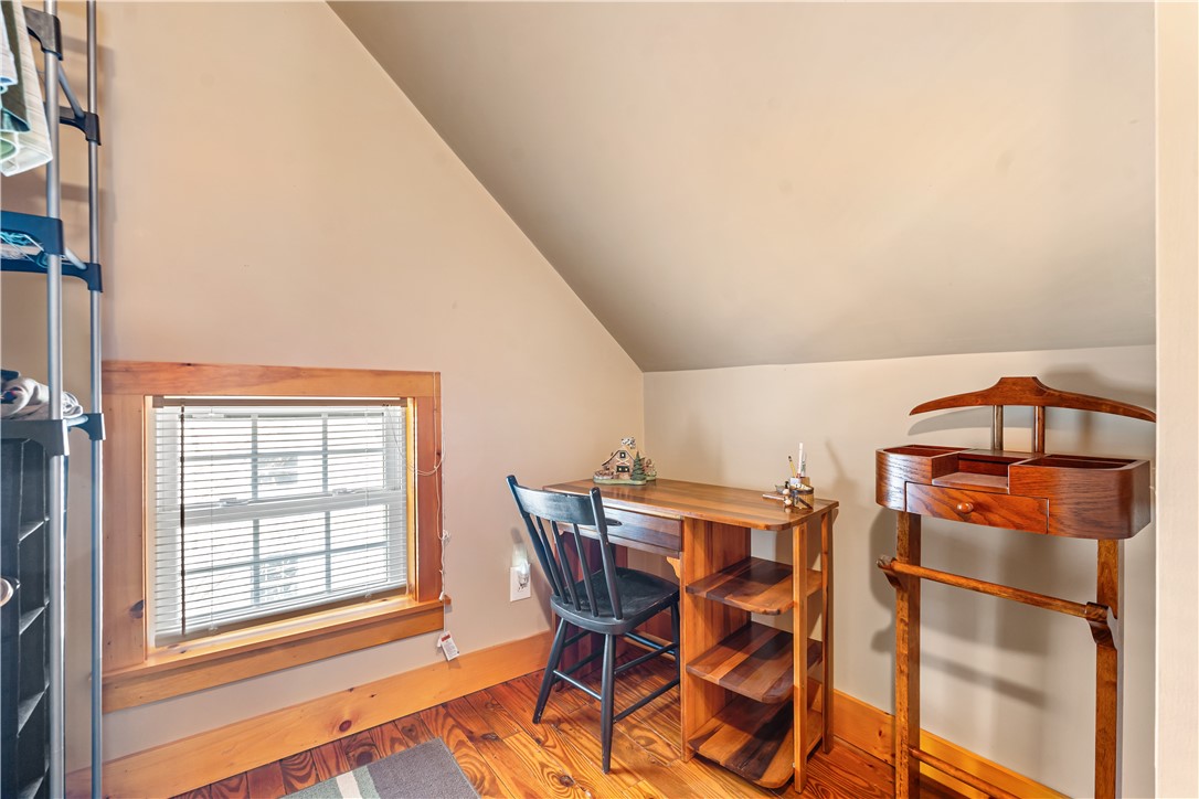 9125 East Shore Road Bath, NY 14810 - Photo 20 of 42