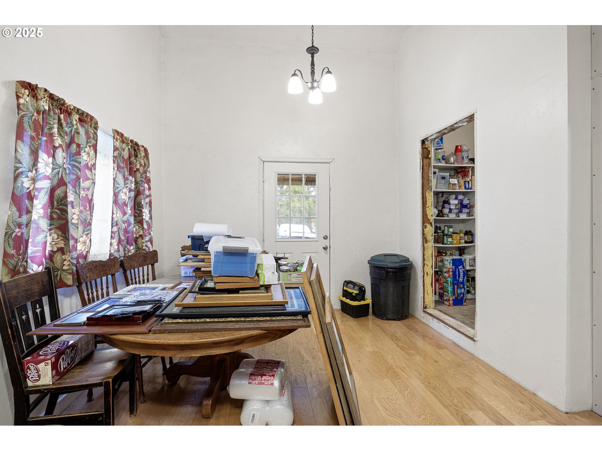 27403 Highway 38 Elkton, OR 97436 - Photo 27 of 48 Bonus Room