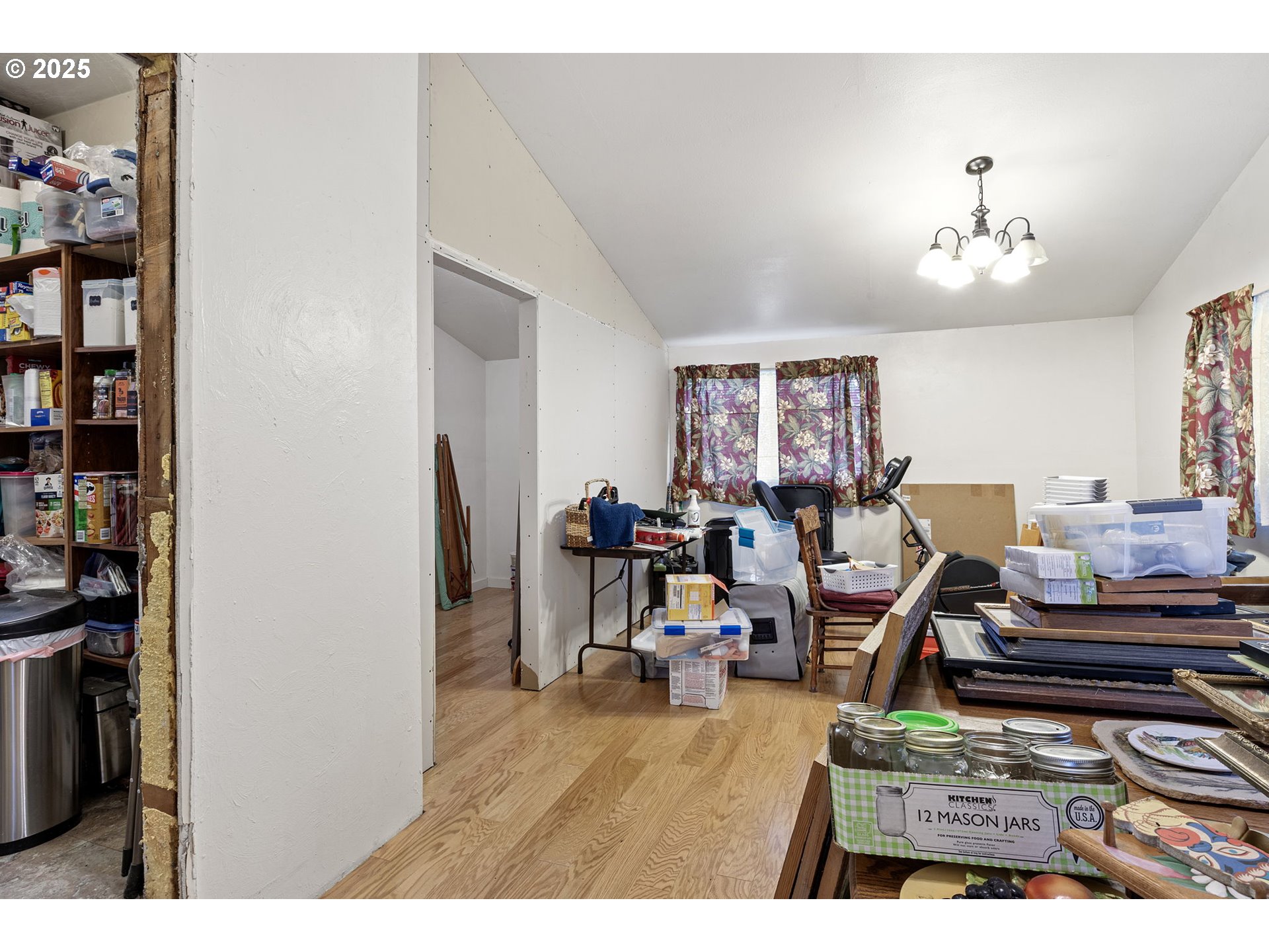 27403 Highway 38 Elkton, OR 97436 - Photo 28 of 48