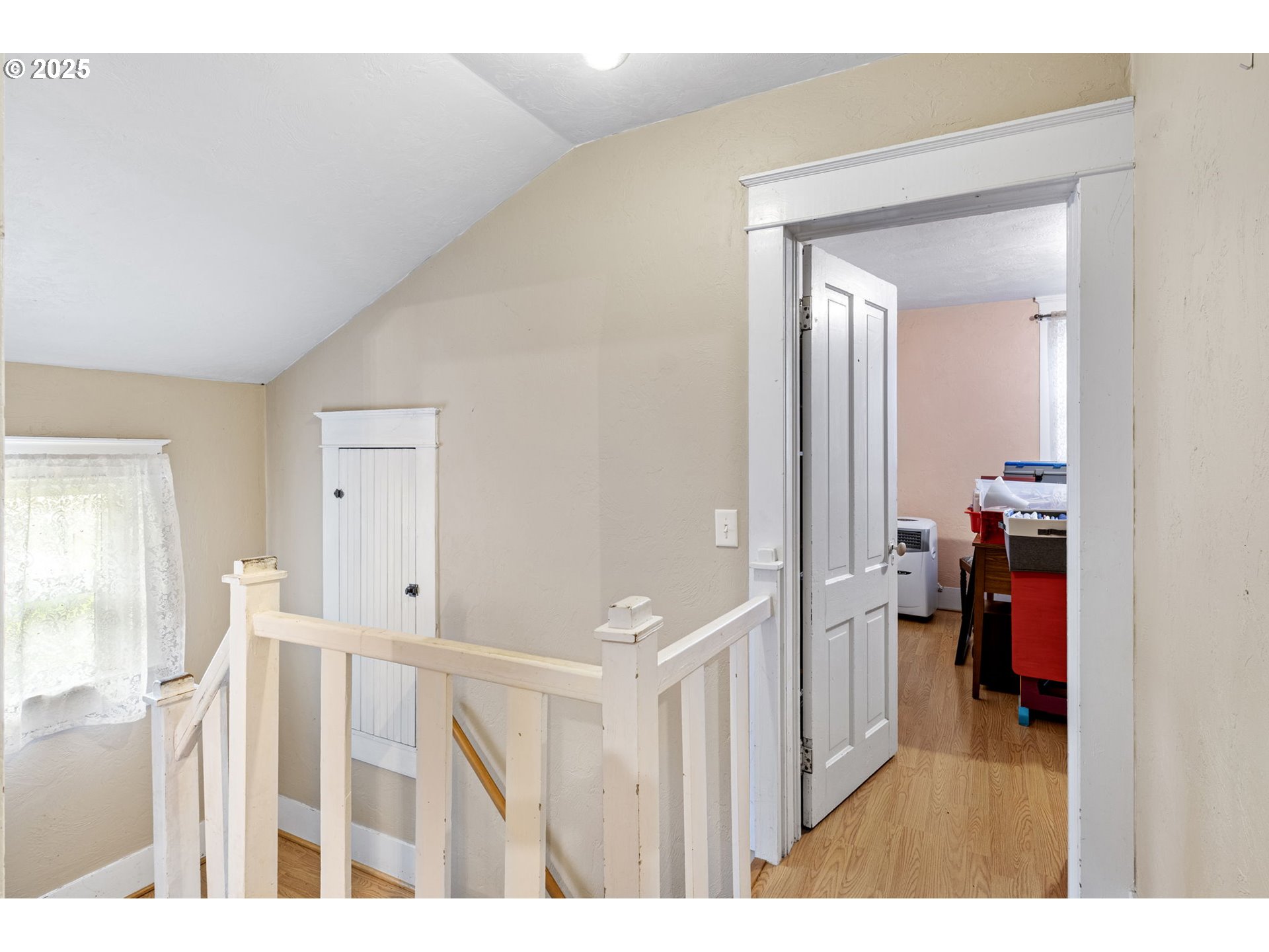 27403 Highway 38 Elkton, OR 97436 - Photo 30 of 48