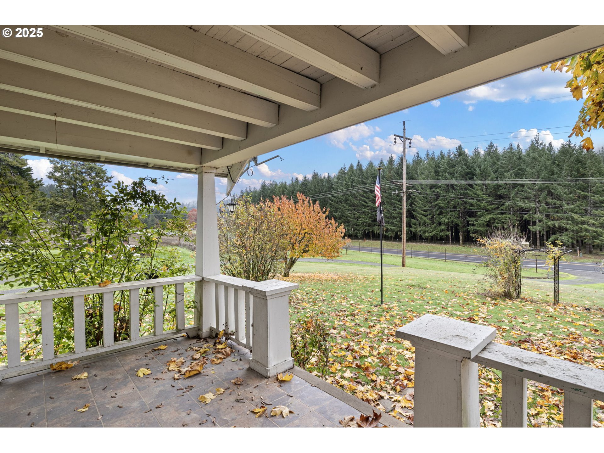 27403 Highway 38 Elkton, OR 97436 - Photo 37 of 48