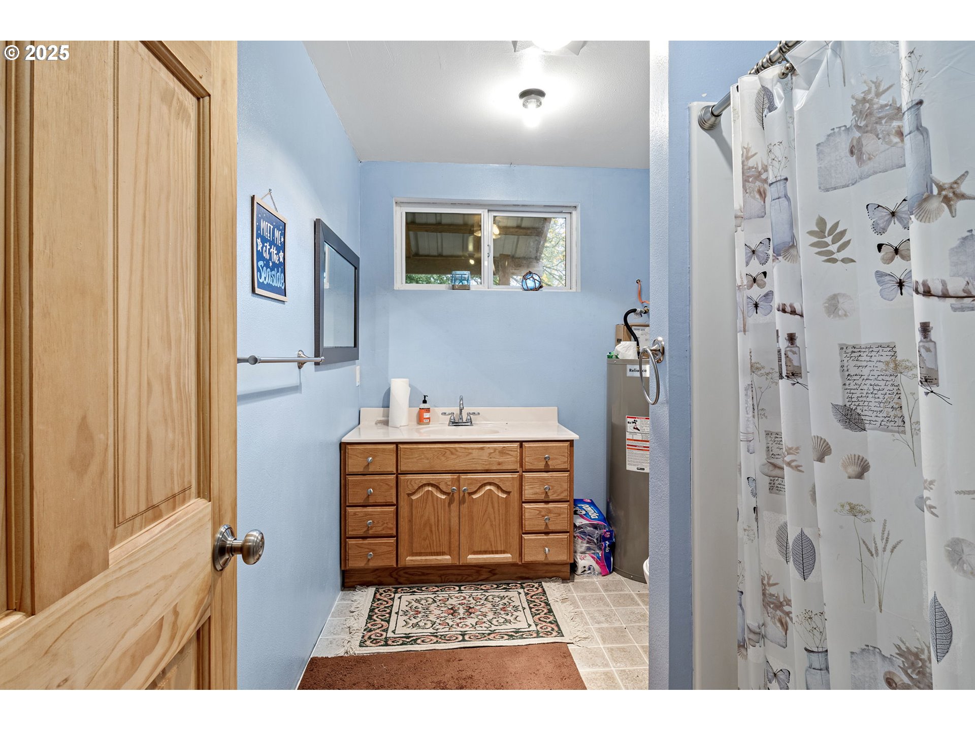 27403 Highway 38 Elkton, OR 97436 - Photo 46 of 48 2nd Residence