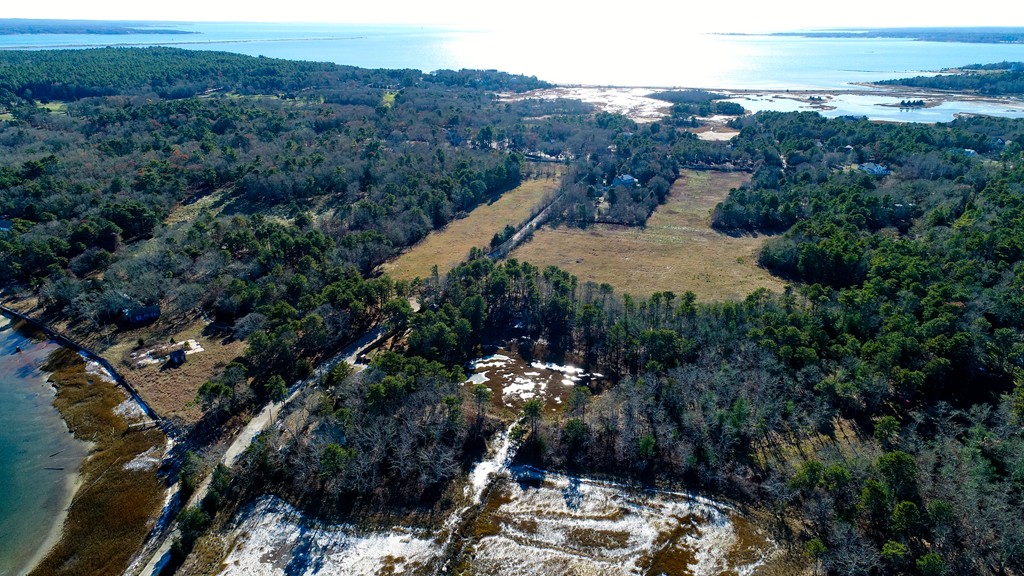 0 Over Jordan Road Wareham, MA 02571 - Photo 2 of 17 Gallery Image 2