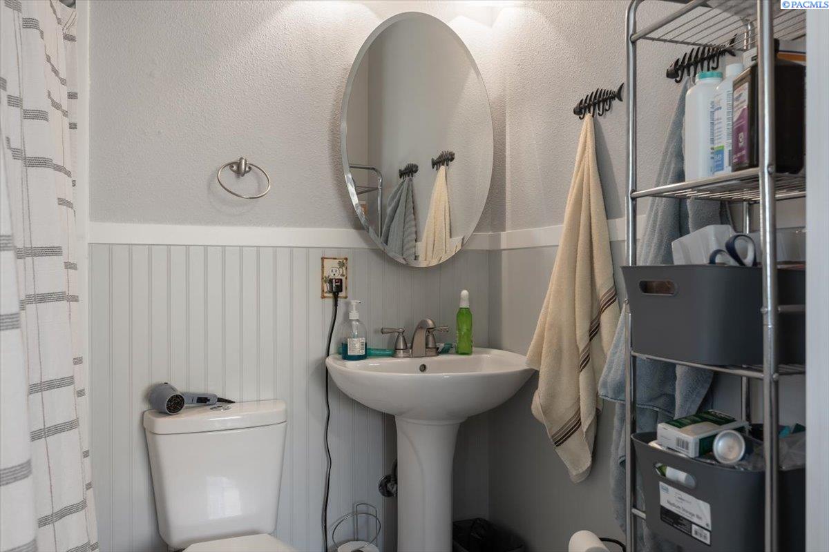 73805 Demoss Road Benton City, WA 99320 - Photo 30 of 48 Gallery Image 30