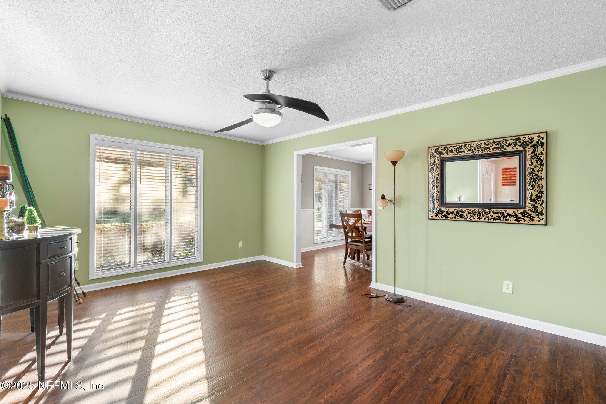 3301 Hermitage Road East Jacksonville, FL 32277 - Photo 12 of 49 ISO 3301 Hermitage Rd E Jacksonville FL