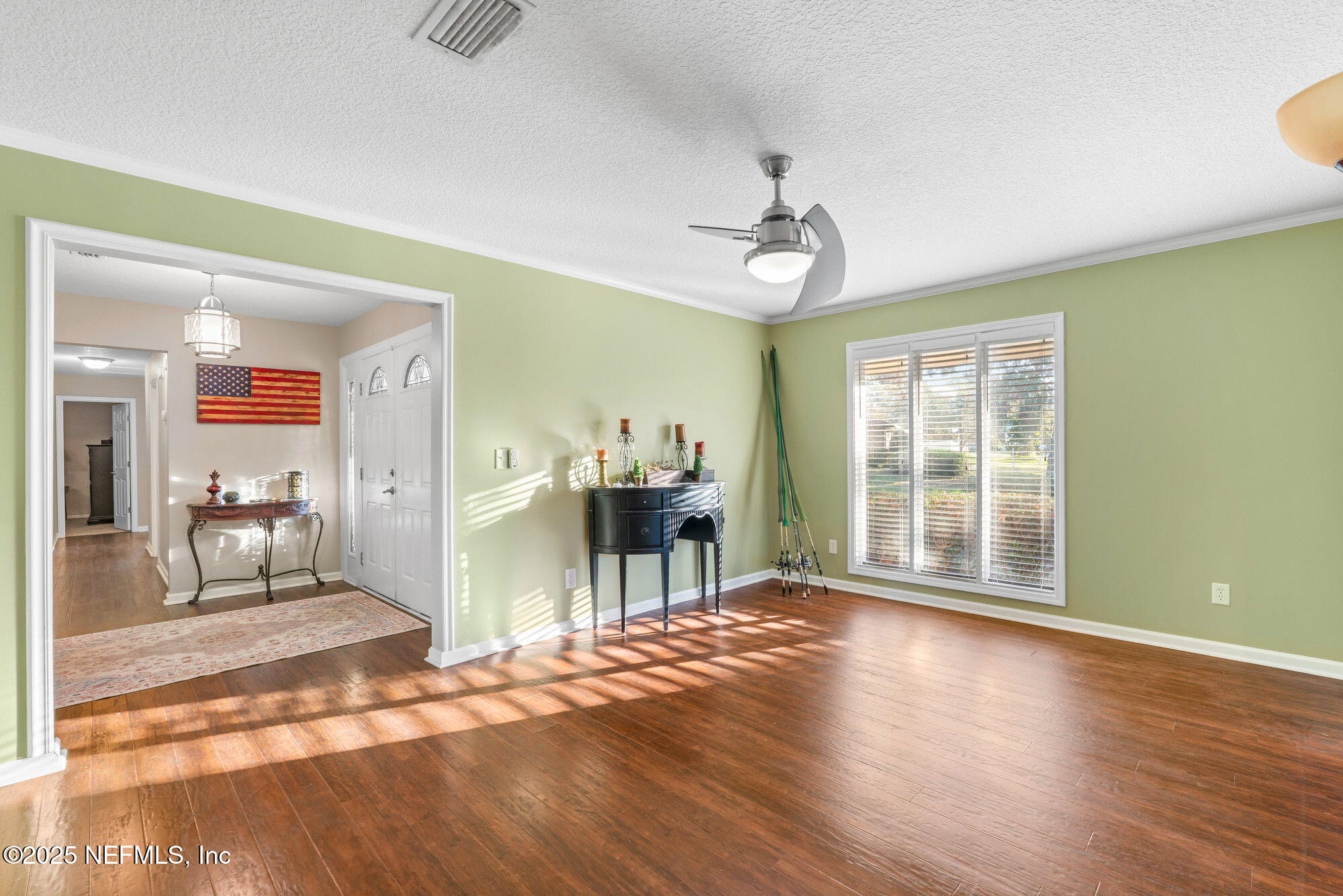 3301 Hermitage Road East Jacksonville, FL 32277 - Photo 13 of 49 ISO 3301 Hermitage Rd E Jacksonville FL