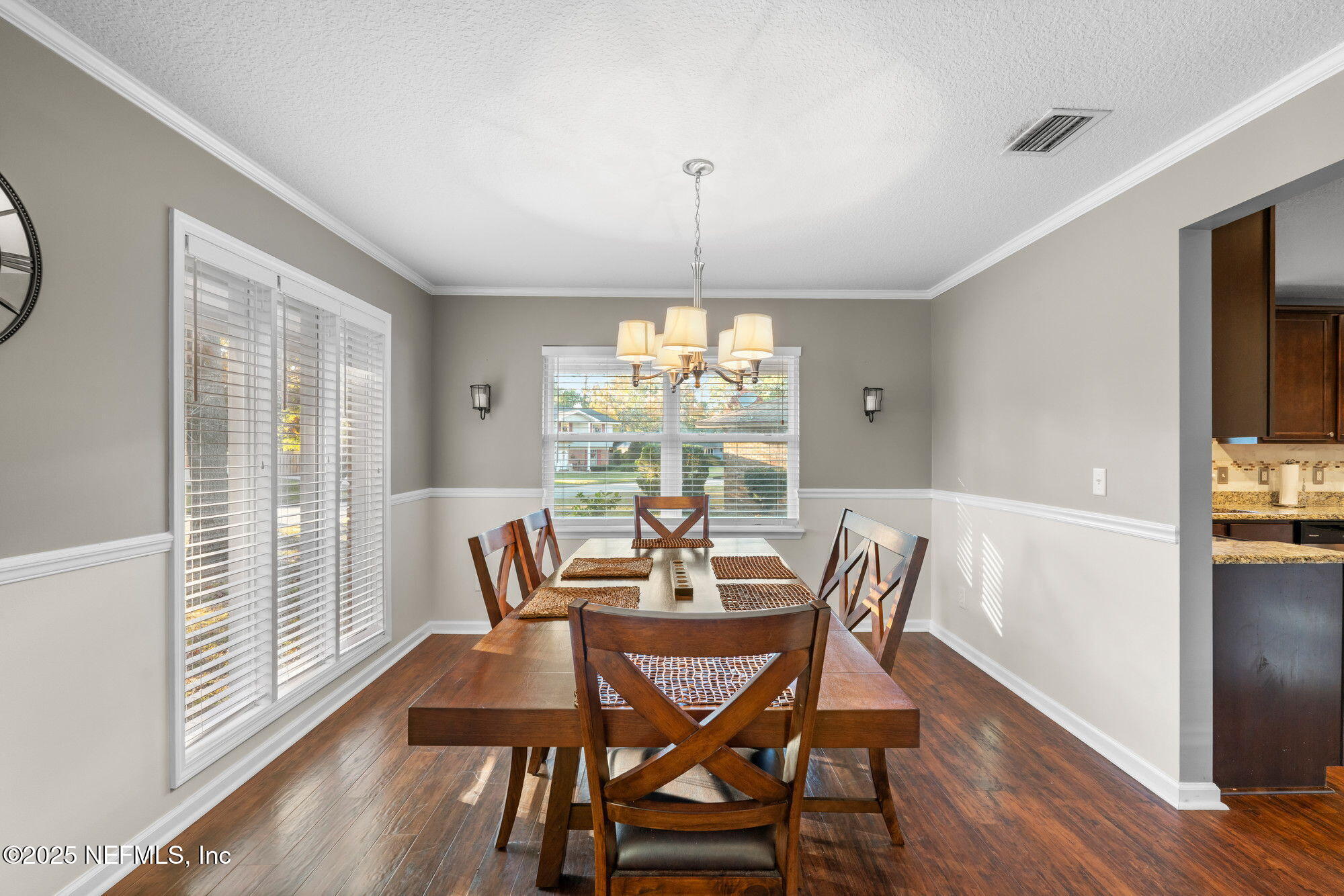 3301 Hermitage Road East Jacksonville, FL 32277 - Photo 16 of 49 ISO 3301 Hermitage Rd E Jacksonville FL