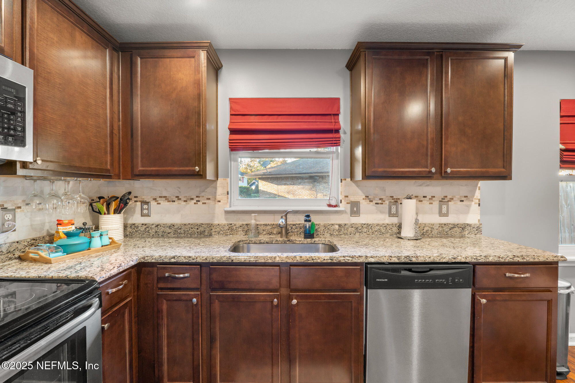 3301 Hermitage Road East Jacksonville, FL 32277 - Photo 18 of 49 ISO 3301 Hermitage Rd E Jacksonville FL