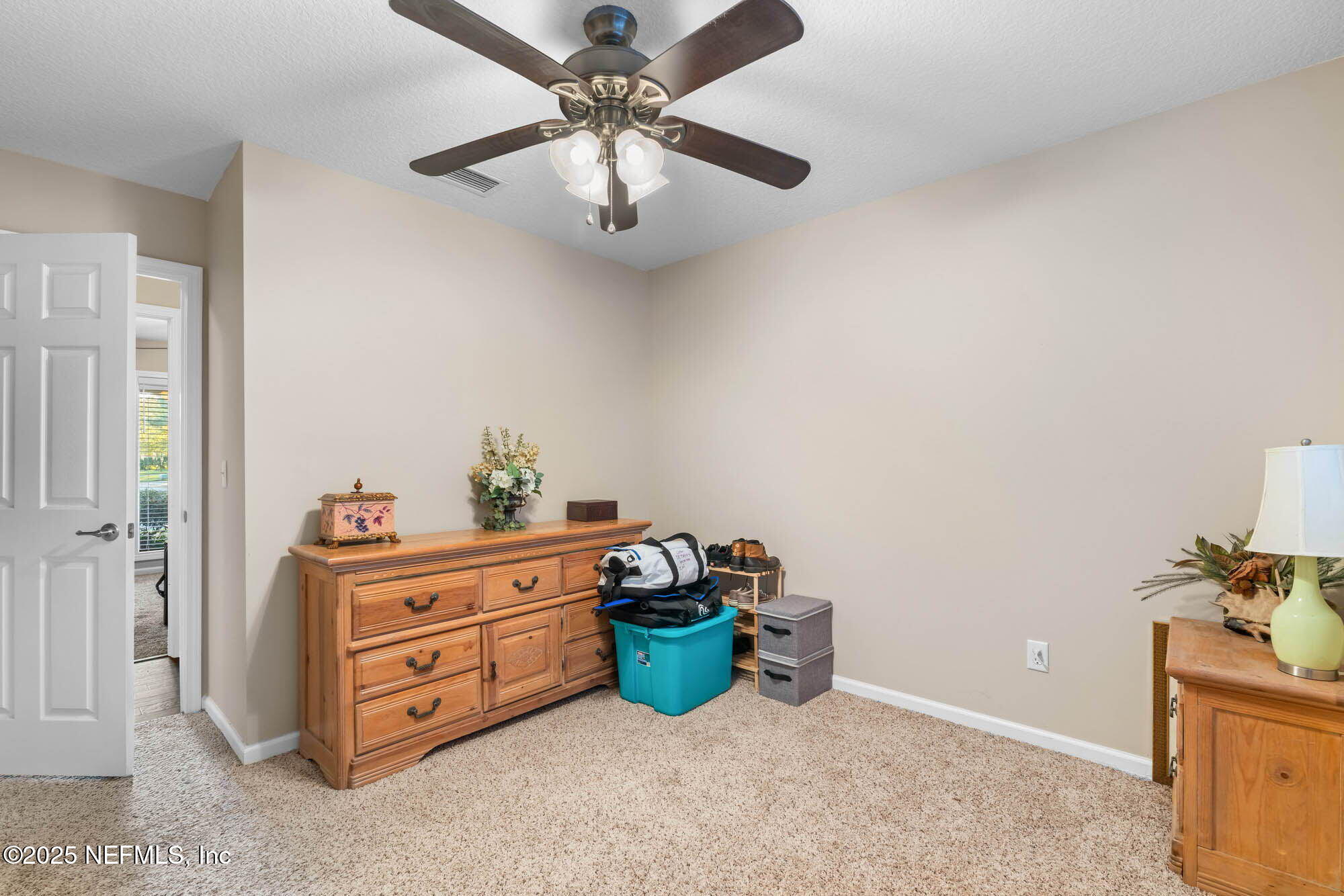 3301 Hermitage Road East Jacksonville, FL 32277 - Photo 28 of 49 ISO 3301 Hermitage Rd E Jacksonville FL