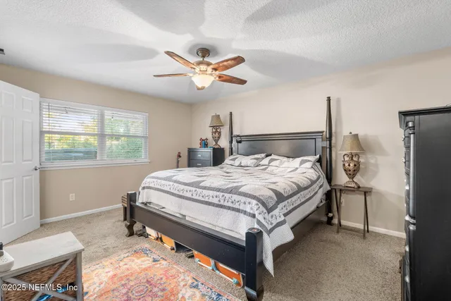 a view of an outdoor kitchen