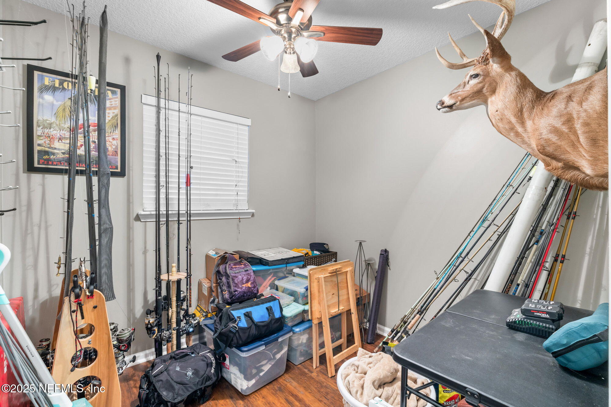 3301 Hermitage Road East Jacksonville, FL 32277 - Photo 36 of 49 ISO 3301 Hermitage Rd E Jacksonville FL