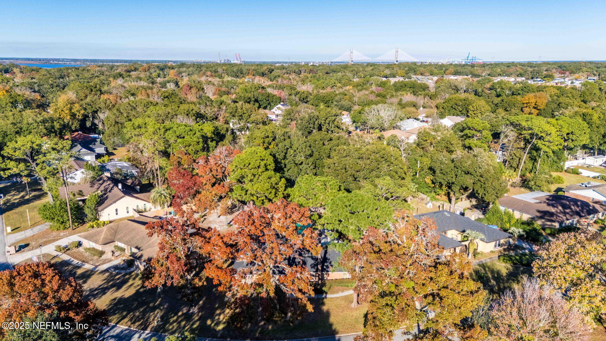 3301 Hermitage Road East Jacksonville, FL 32277 - Photo 38 of 49 ISO 3301 Hermitage Rd E Jacksonville FL