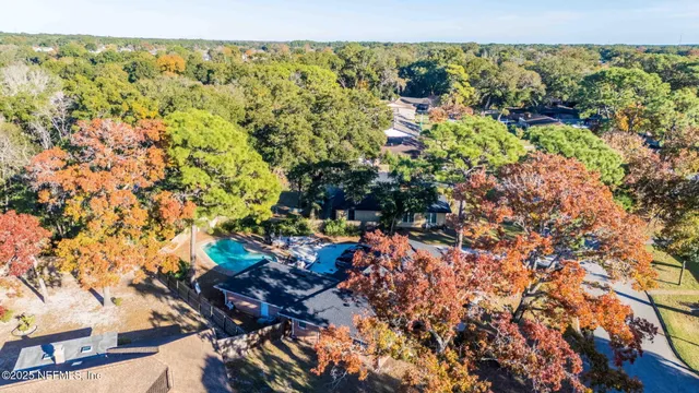 $414,900 | 3301 Hermitage Road East, Jacksonville, FL 32277