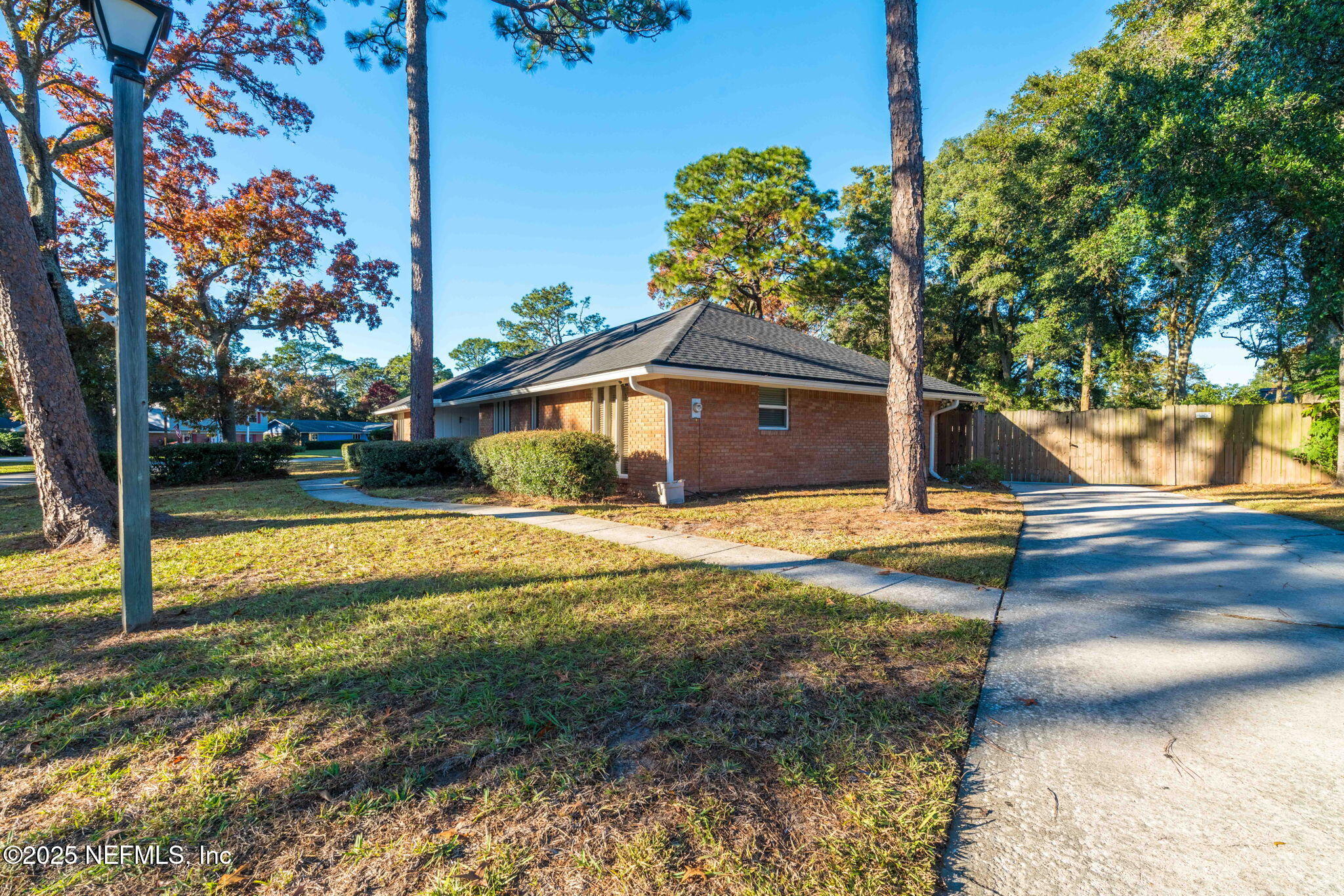 3301 Hermitage Road East Jacksonville, FL 32277 - Photo 4 of 49 ISO 3301 Hermitage Rd E Jacksonville FL