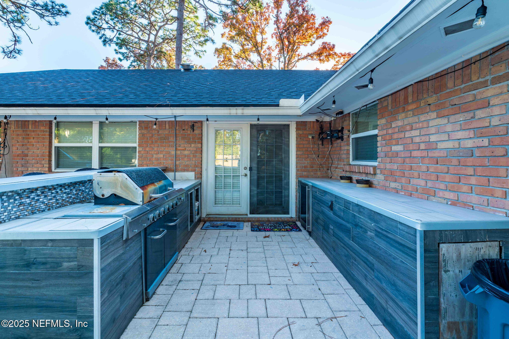 3301 Hermitage Road East Jacksonville, FL 32277 - Photo 48 of 49 ISO 3301 Hermitage Rd E Jacksonville FL