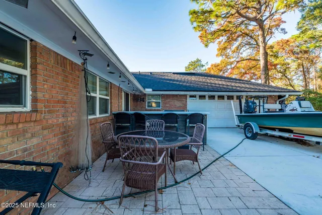 $414,900 | 3301 Hermitage Road East, Jacksonville, FL 32277