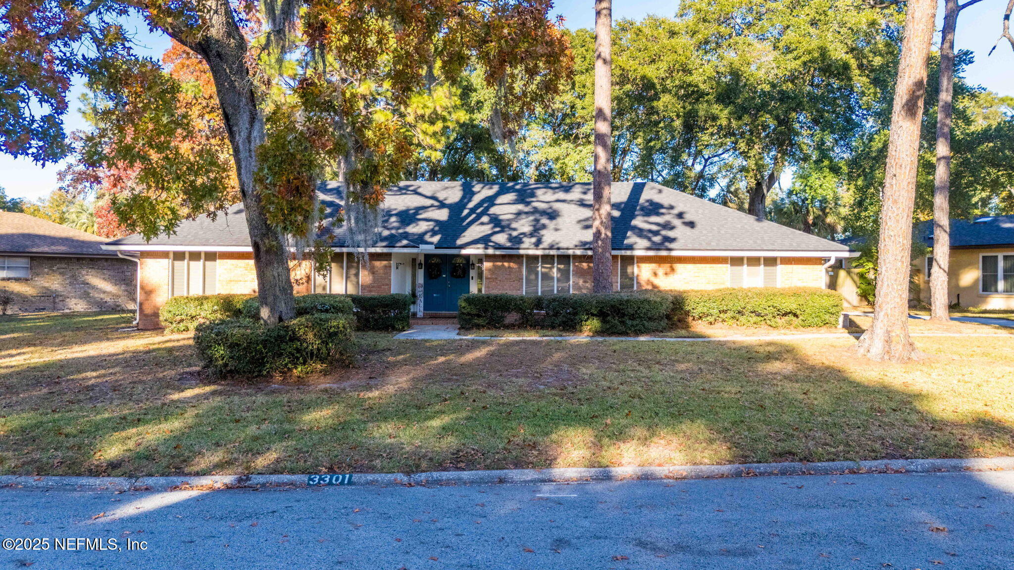 3301 Hermitage Road East Jacksonville, FL 32277 - Photo 6 of 49 ISO 3301 Hermitage Rd E Jacksonville FL