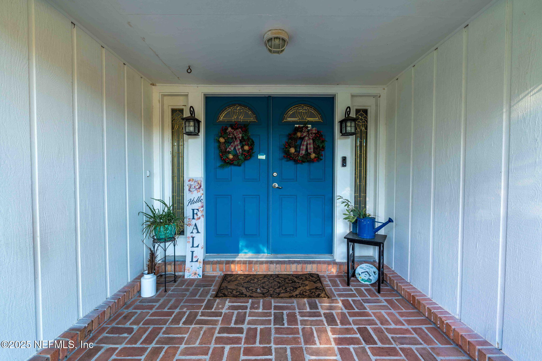 3301 Hermitage Road East Jacksonville, FL 32277 - Photo 8 of 49 ISO 3301 Hermitage Rd E Jacksonville FL