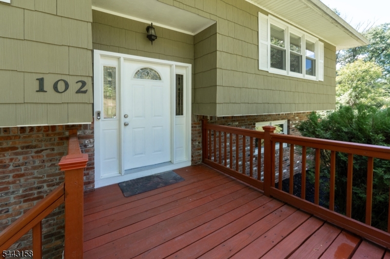 102 Andover Sparta Road Newton, NJ 07860 - Photo 26 of 30