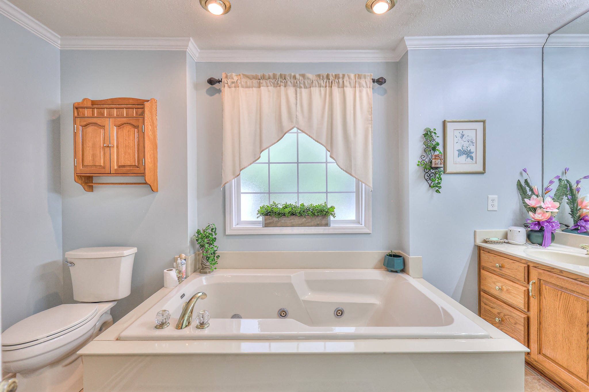92 Bentridge Road Manchester, TN 37355 - Photo 34 of 73 Gallery Image 34