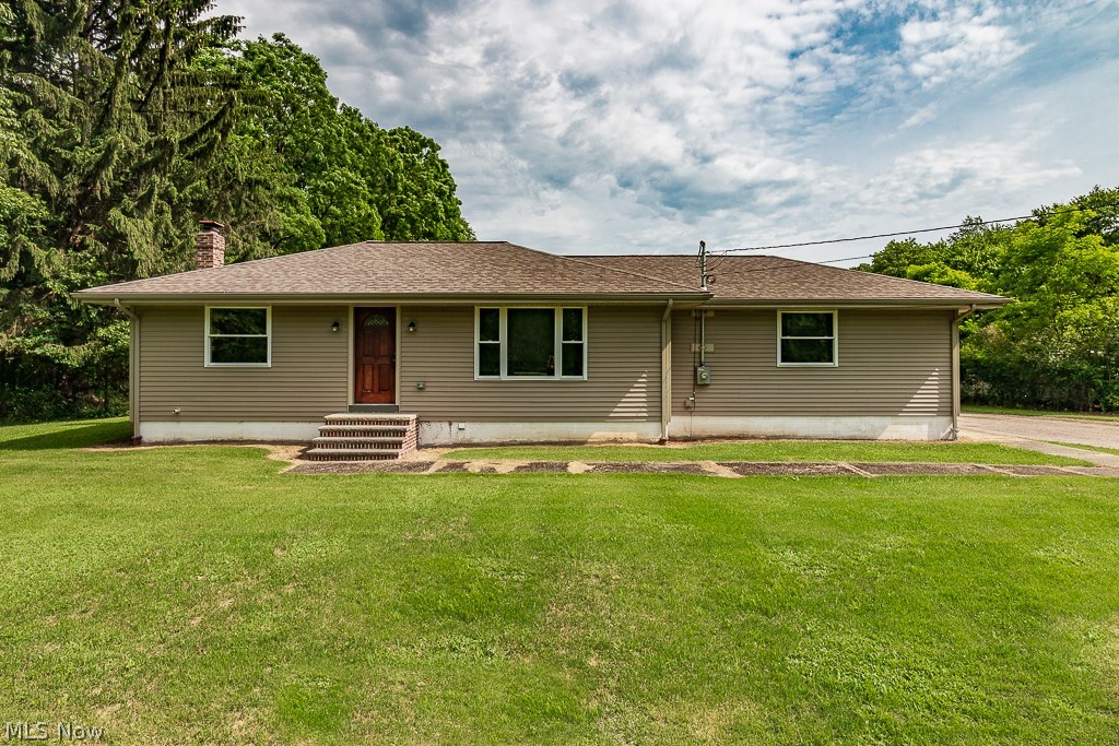 10340 Cedar Road Chesterland, OH 44026 - Photo 2 of 34