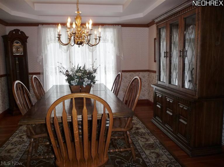 5954 Taylor Road Clinton, OH 44216 - Photo 7 of 22