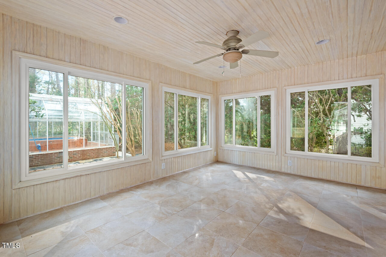 4301 Brookshire Road Durham, NC 27707 - Photo 19 of 56 19