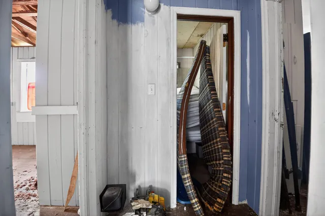 $79,000 | 950 B Street, Crestview, FL 32536