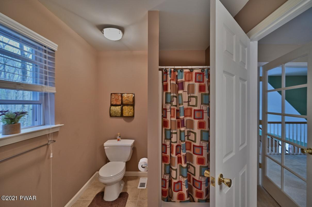 116 Bridle Road Lackawaxen, PA 18435 - Photo 48 of 122