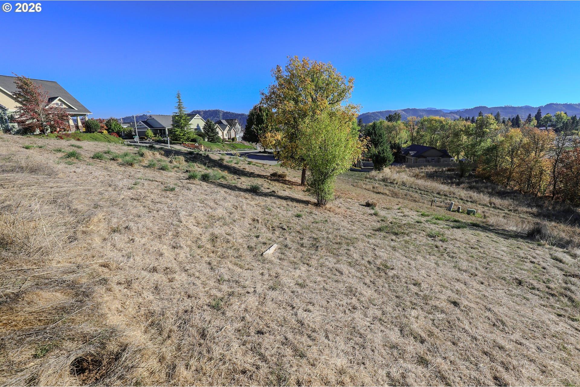 2700 Brockway Road Winston, OR 97496 - Photo 10 of 23 Gallery Image 10