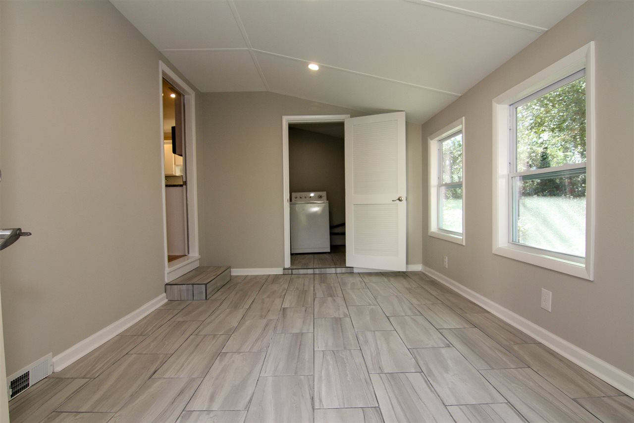 1718 Euclid Road Durham, NC 27713 - Photo 17 of 23 Photo 18