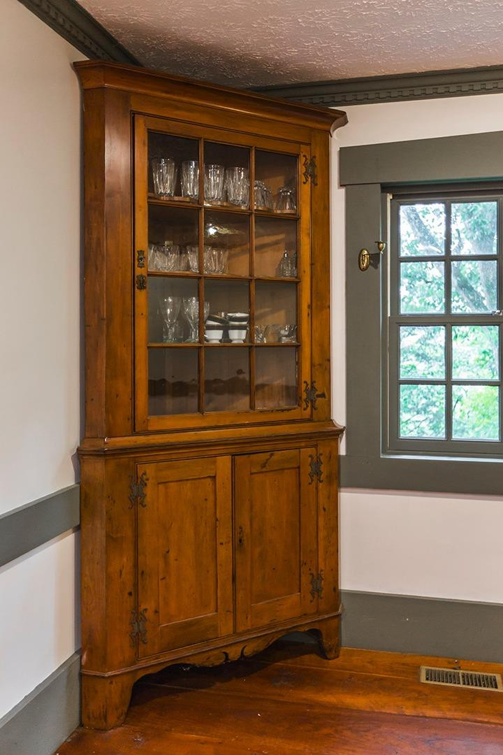 3345 Oregon Road Versailles, KY 40383 - Photo 12 of 46 Photo 12