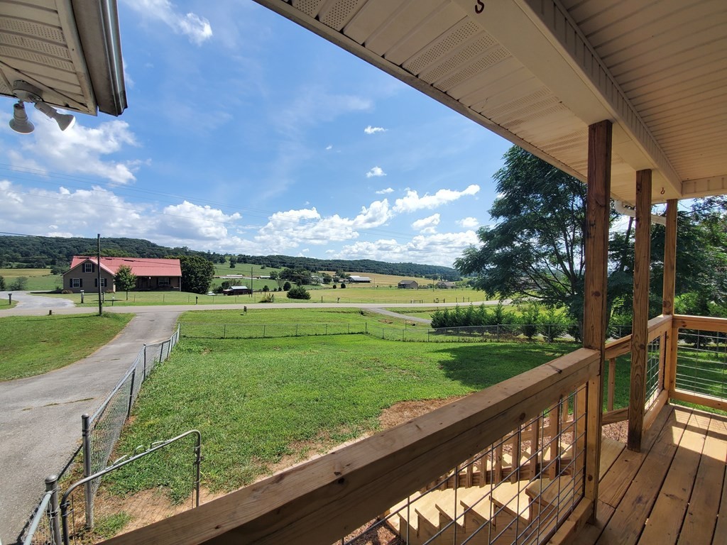 6998 Blue Springs Road Cleveland, TN 37311 - Photo 34 of 34 Gallery Image 34