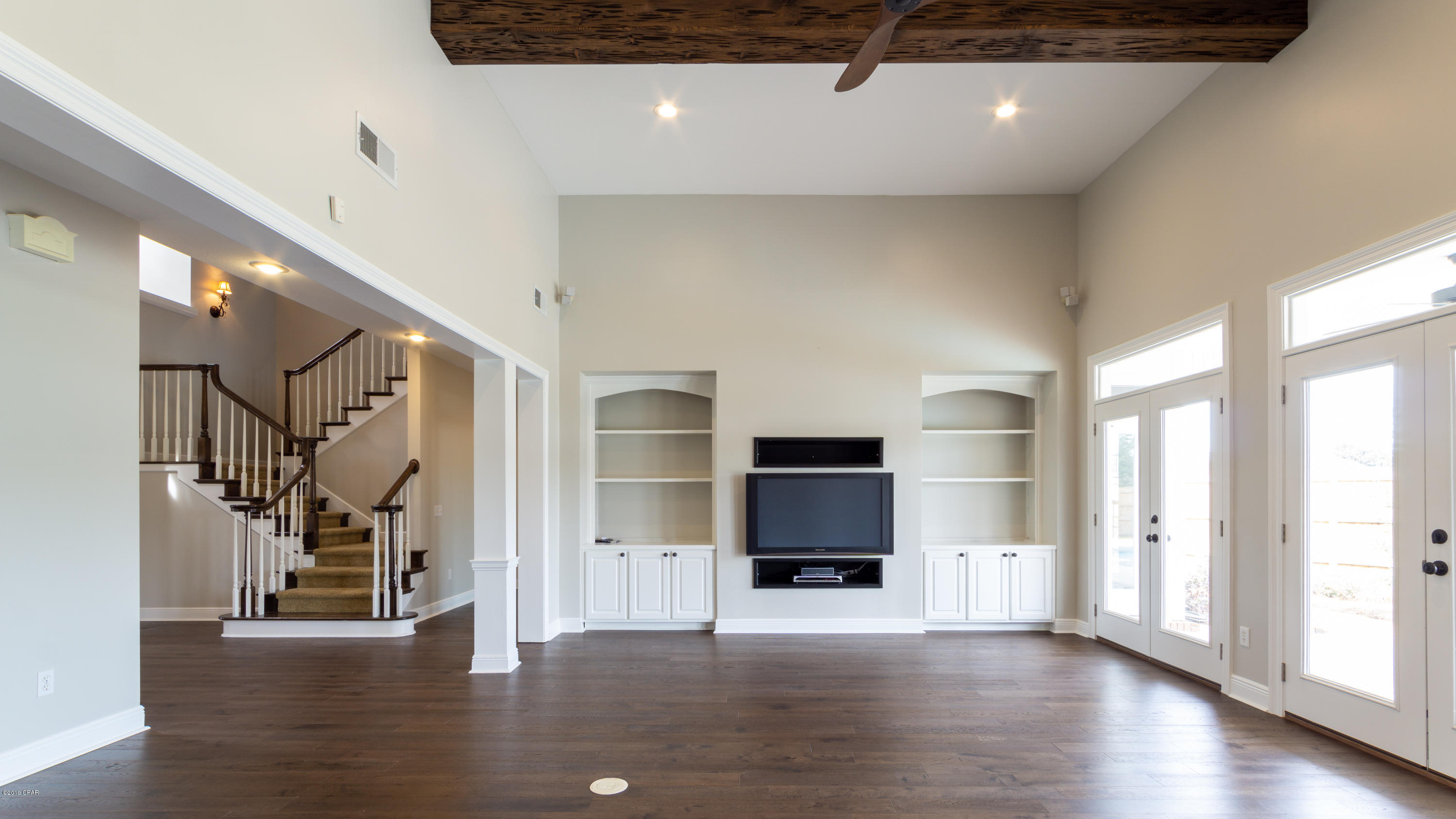 2708 Longleaf Road Panama City, FL 32405 - Photo 13 of 59 Gallery Image 13