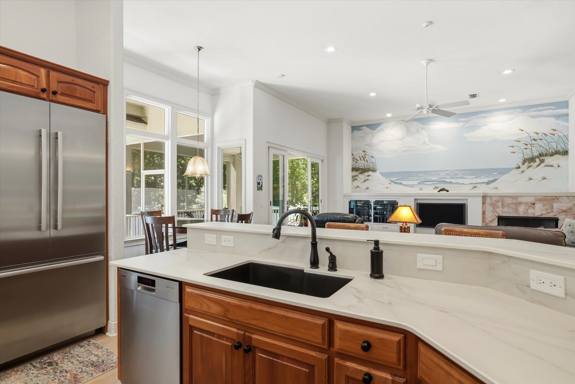 3337 Charleston Road Tallahassee, FL 32309 - Photo 23 of 66